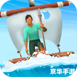 【时空联机加速器】：穿越时空的游戏神器