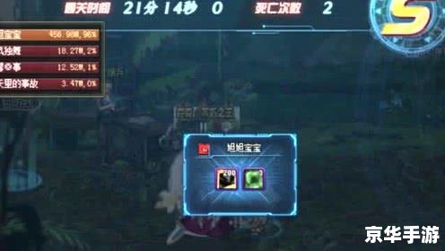 【时空联机加速器】：穿越时空的游戏神器