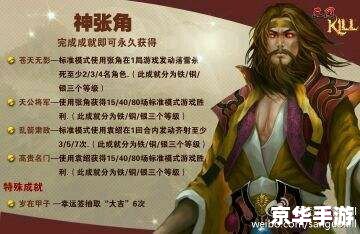 三国杀神将卡怎么用 【三国杀神将卡使用指南】