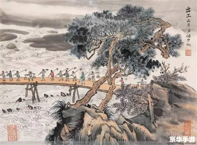 大话2钓鱼：掌握技巧与策略，成为钓鱼大师
