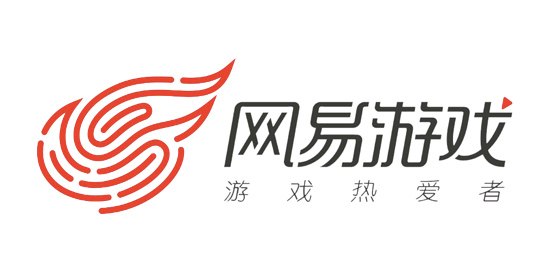 网易游戏招聘 【网易游戏大招募】—— 探索游戏世界，共创未来娱乐新篇章