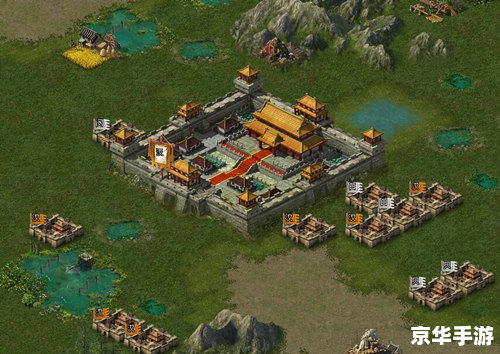 【PSP大战略】：战争游戏巅峰之作