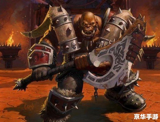 【魔兽4.3】重燃战火：探索新世界的冒险与挑战