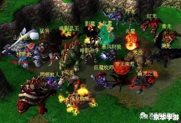 psp最好玩的游戏 【PSP经典游戏大盘点：那些年我们沉迷的掌中宝】