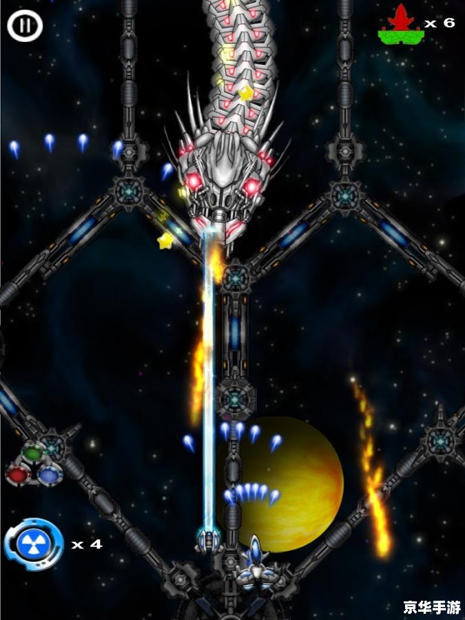 【星球大战激光剑】：探索星际战火中的光剑奥秘