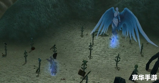 【wow魔盒】：探索游戏内外的无限可能
