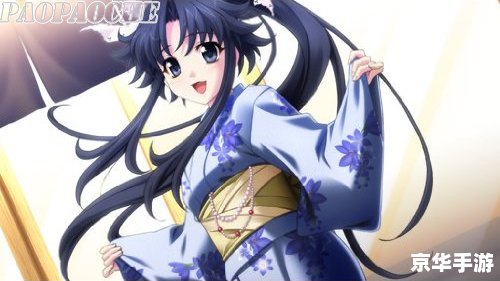 【PSP秋之回忆6】：时光交错的恋爱轨迹