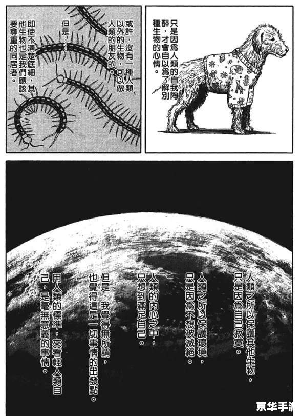 暗黑3 衣卒尔 【暗黑3】衣卒尔：揭秘游戏中的神秘角色与剧情