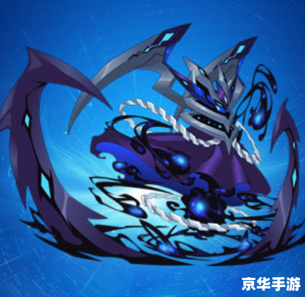 赛尔号该隐超进化 【赛尔号：该隐超进化——探索未知宇宙，挑战最强BOSS】