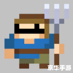 【PS2金手指】探秘：游戏界的黑科技与无限可能