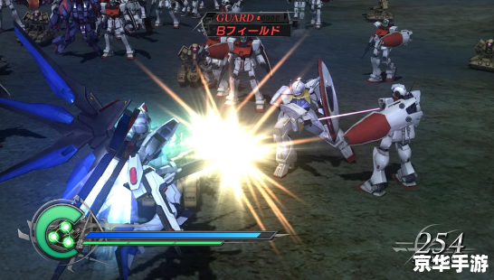 【PS2金手指】探秘：游戏界的黑科技与无限可能