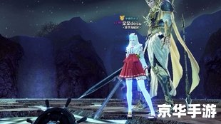 洛奇英雄传盾娘 洛奇英雄传：盾娘之光