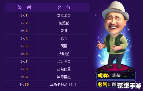 斗地主棋牌玩钱的 **斗地主棋牌游戏的金钱交易与现实影响**