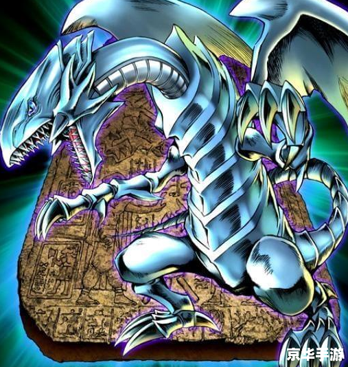 【龙斗士夜白】—— 深入解析这款经典游戏