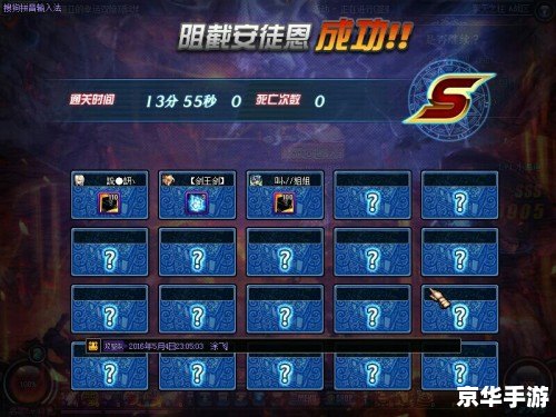 【DNF一键完成任务】：游戏便捷性与挑战的平衡