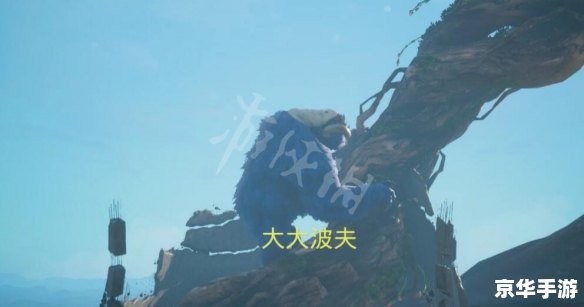 极限祭坛木乃伊怎么打 【攻略】极限祭坛木乃伊打法详解