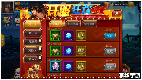 【DNF天龙】：经典再现，热血重燃