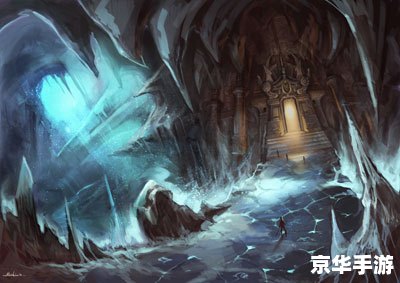 【DNF撕碎的衣角】：探寻游戏背后的故事与情感
