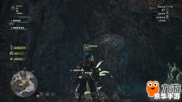 【怪物x联盟曼菲斯】：探索未知，挑战最强！