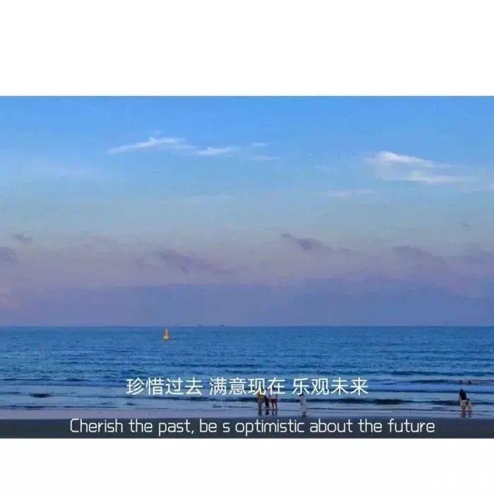【DOTA挂现象深度解析：游戏环境与健康竞技的共融之道】