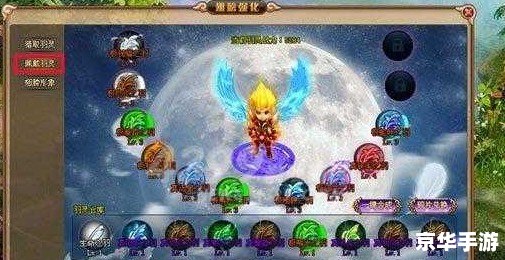 梦幻西游千年蛇魅 【梦幻西游：揭秘千年蛇魅的神秘面纱】