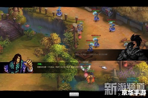 【DNF武极】深度解析:战斗艺术、职业特性与玩家心得 【DNF武极】深度解析:战斗艺术、职业特性与玩家心得