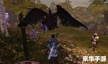 神鬼寓言3配置指南与游戏解析 神鬼寓言3配置指南与游戏解析