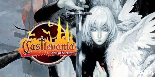 【恶魔城晓月圆舞曲金手指探秘：游戏内外的秘密与魅力】