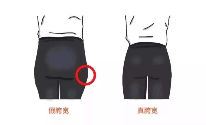 【怒之煞刷新位置大揭秘：玩转游戏，掌握关键！】