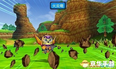 勇者斗恶龙怪兽篇joker2 【勇者斗恶龙怪兽篇：Joker2】深度解析