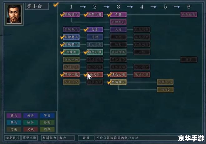 【三国志12武将修改器】：打造个性化游戏体验的神器