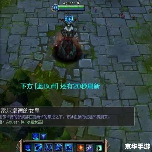 dnf神秘的陨石 【DNF：揭秘神秘陨石，探寻游戏新奥秘】
