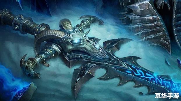 魔兽世界黑龙公主 【魔兽世界：揭秘黑龙公主的神秘面纱】