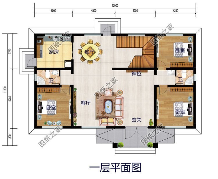 【冒险岛幸福村】：重温经典，探寻幸福之旅