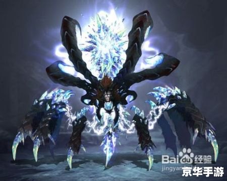 永恒之塔精灵星技能全解析
