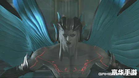 忍者龙剑传2攻略 【忍者龙剑传2全攻略：掌握技巧，成为忍界霸主】