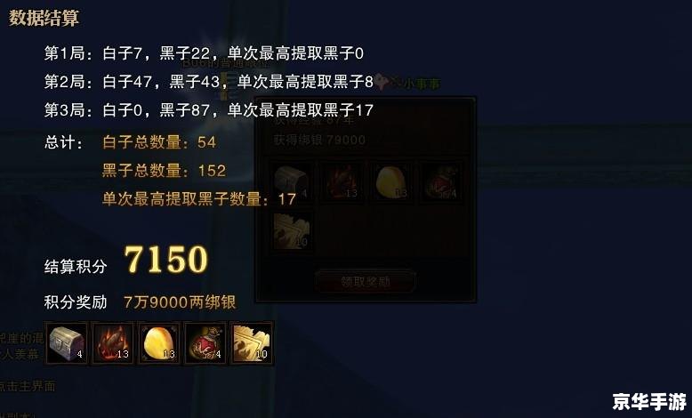 斗战神绑银怎么赚 【斗战神：赚取绑银的秘诀与策略】