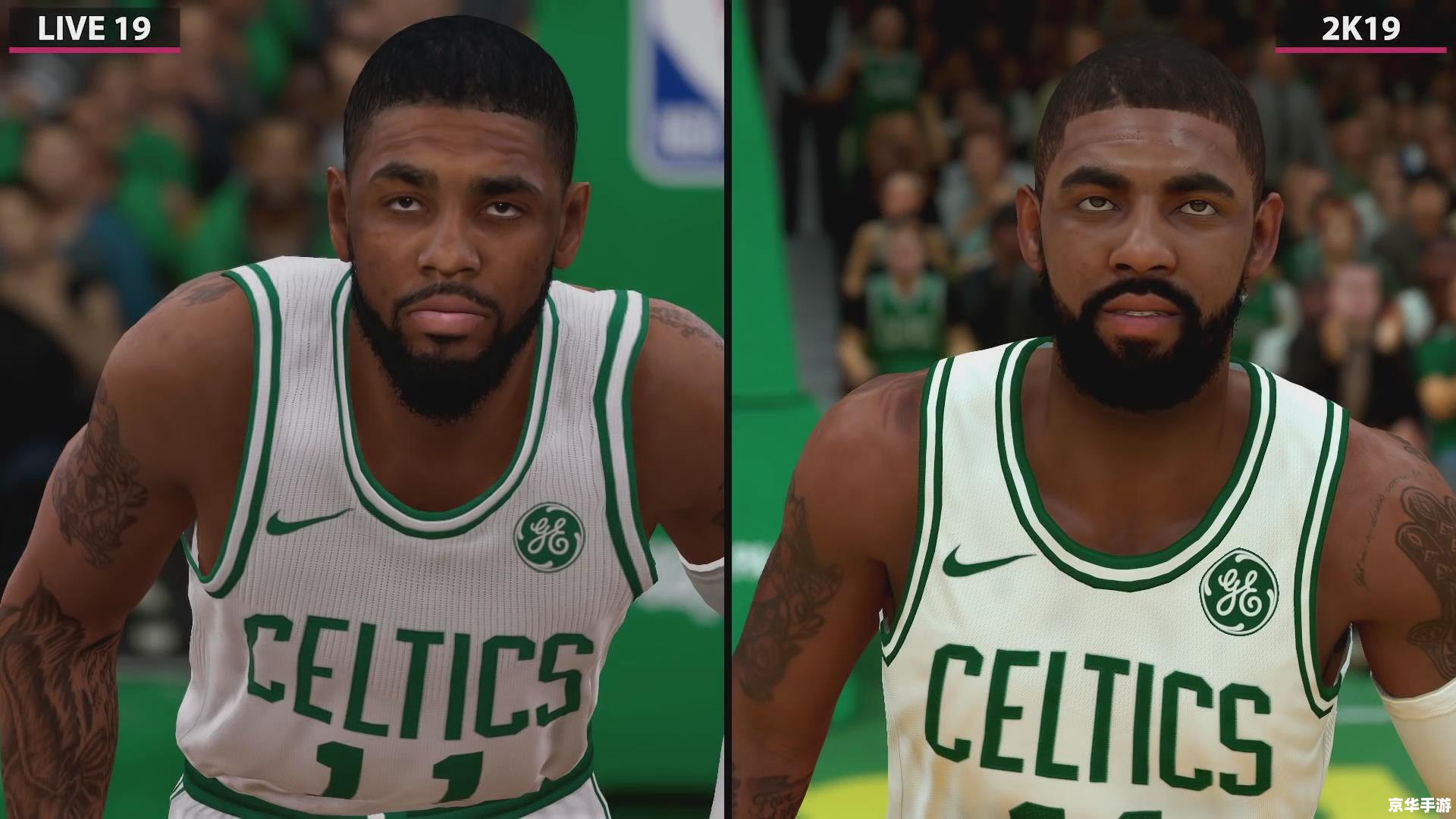 nba2k怎么灌篮 NBA2K灌篮技巧全解析