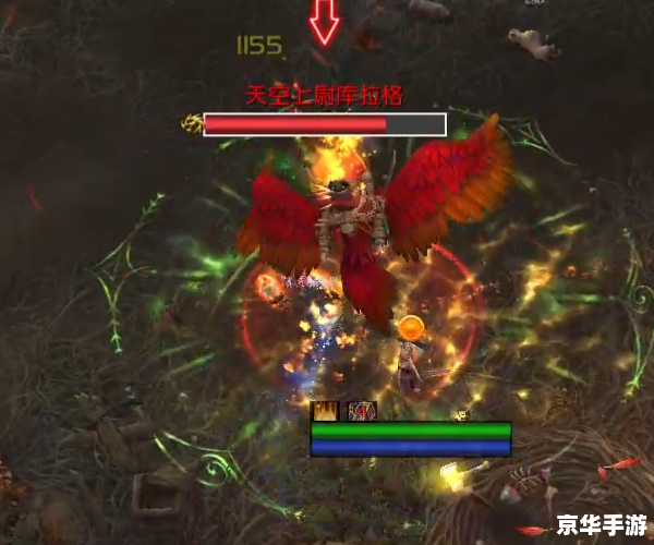 【魔兽地图吧】探索游戏世界的无限可能