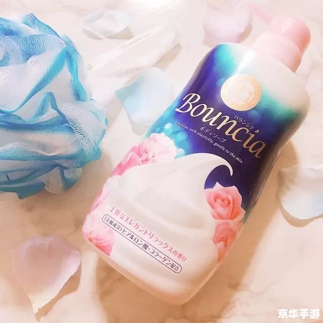 梦幻好看的名字 梦幻之境：探寻游戏中那些令人陶醉的美丽名字