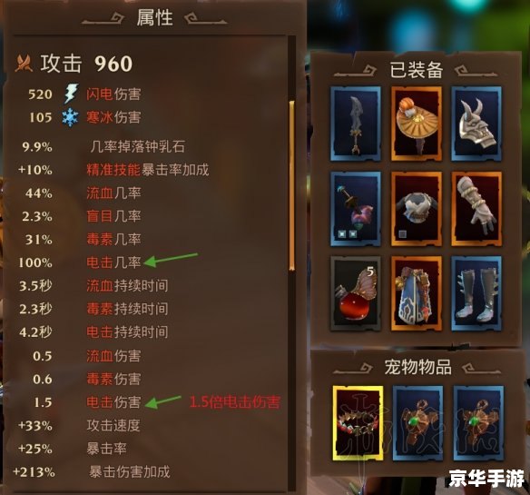 火炬之光2最好玩的职业 火炬之光2：探寻最富趣味性的职业