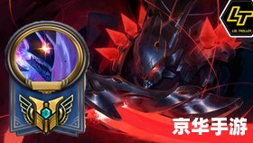 【卡兹克进化】：探索虚空掠夺者的进化之谜