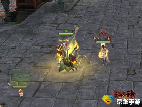 斗战神猴子什么系好 【斗战神猴子：选择最适合你的派系】