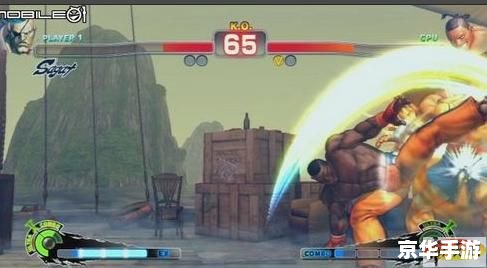 【闪客快打7无敌版】：无敌快感，重燃经典！