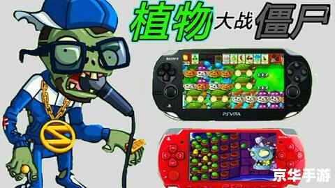 【使命召唤吧】《使命召唤》系列游戏：射击游戏的巅峰之作