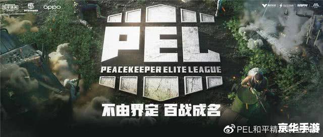 和平精英 三周年庆新玩法 【三载战火，和平重逢——和平精英三周年庆全新玩法解析】