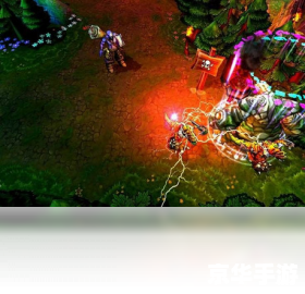 【LOL美化大师最新版】：打造个性化游戏体验的利器