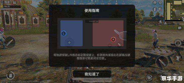 【LOL美化大师最新版】：打造个性化游戏体验的利器