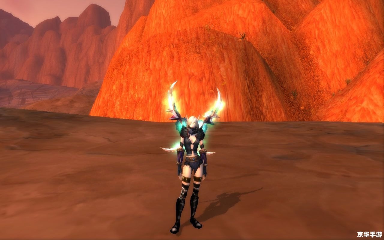 wow单手剑幻化 【魔兽世界：探寻单手剑幻化的魅力】
