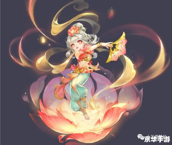 梦幻西游最新召唤兽 【梦幻西游全新召唤兽震撼登场】